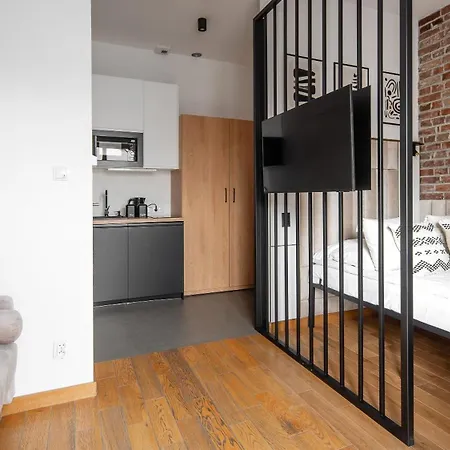 Aparthotel Delta Boutique-2