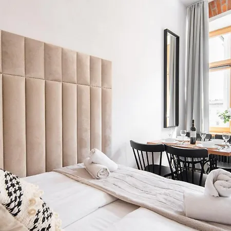 Aparthotel Delta Boutique-3